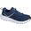 Buty trekkingowe damskie Columbia Columbia Novo Trail 2062881466 Granatowe 38