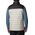 Columbia Columbia Powder Lite Vest 1748031278 Beżowe L