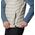 Columbia Columbia Powder Lite Vest 1748031278 Beżowe L