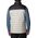Columbia Columbia Powder Lite Vest 1748031278 Beżowe M