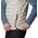 Columbia Columbia Powder Lite Vest 1748031278 Beżowe M