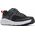 Columbia Columbia Konos Low 2063471010 Czarne 44