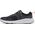 Columbia Columbia Konos Low 2063471010 Czarne 44