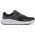 Columbia Columbia Konos Low 2063471010 Czarne 44