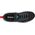 Columbia Columbia Konos Low 2063471010 Czarne 44