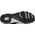 Columbia Columbia Konos Low 2063471010 Czarne 44