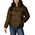 Kurtka męska Columbia Columbia Puffect Jacket 1864781319 Zielone M