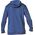 Columbia Columbia CSC Basic Logo II Hoodie 1681664492 Granatowe M