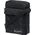 Columbia Columbia Zigzag Side Bag 1935901013 Czarne One size