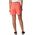 Columbia Columbia Trek French Terry Wmns Shorts 2032941608 Różowe S