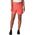 Columbia Columbia Trek French Terry Wmns Shorts 2032941608 Różowe XS