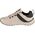 Buty trekkingowe męskie Columbia Columbia Facet 75 OutDry 2099721278 szary 42,5