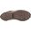 Buty trekkingowe męskie Columbia Columbia Facet 75 OutDry 2099721278 szary 46