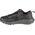 Buty trekkingowe męskie Columbia Columbia Konos TRS 2099811012 Czarne 42,5