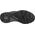 Buty trekkingowe męskie Columbia Columbia Konos TRS 2099811012 Czarne 44