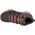 Buty trekkingowe damskie Columbia Columbia Peakfreak II Mid Outdry 2100091089 szary 39