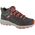 Buty trekkingowe damskie Columbia Columbia Peakfreak II Mid Outdry 2100091089 szary 40