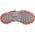 Buty trekkingowe damskie Columbia Columbia Peakfreak II Mid Outdry 2100091089 szary 40