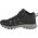 Buty trekkingowe męskie Columbia Columbia Peakfreak II Mid Outdry 2100691010 Czarne 42,5