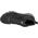 Buty trekkingowe męskie Columbia Columbia Peakfreak II Mid Outdry 2100691010 Czarne 42,5