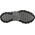 Buty trekkingowe męskie Columbia Columbia Peakfreak II Mid Outdry 2100691010 Czarne 42,5