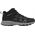 Buty trekkingowe męskie Columbia Columbia Peakfreak II Mid Outdry 2100691010 Czarne 44