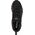 Buty trekkingowe męskie Columbia Columbia Peakfreak II Mid Outdry 2100691010 Czarne 44