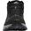 Buty trekkingowe męskie Columbia Columbia Peakfreak II Mid Outdry 2100691010 Czarne 44