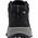 Buty trekkingowe męskie Columbia Columbia Peakfreak II Mid Outdry 2100691010 Czarne 44