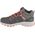 Buty trekkingowe damskie Columbia Columbia Peakfreak II Mid Outdry 2100091089 szary 38