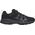 Buty trekkingowe męskie Columbia Columbia Peakfreak II Outdry 2100711010 Czarne 42,5