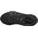 Buty trekkingowe męskie Columbia Columbia Peakfreak II Outdry 2100711010 Czarne 42,5