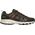 Buty trekkingowe męskie Columbia Columbia Peakfreak II Outdry 2100711313 Zielone 42,5