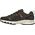 Buty trekkingowe męskie Columbia Columbia Peakfreak II Outdry 2100711313 Zielone 42,5