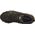 Buty trekkingowe męskie Columbia Columbia Peakfreak II Outdry 2100711313 Zielone 42,5