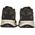 Buty trekkingowe męskie Columbia Columbia Peakfreak II Outdry 2100711313 Zielone 42,5