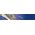 Buty trekkingowe męskie Columbia Columbia Peakfreak II Outdry 2100711313 Zielone 42,5