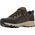 Buty trekkingowe męskie Columbia Columbia Peakfreak II Outdry Leather 2100721231 Brązowe 46