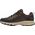 Buty trekkingowe męskie Columbia Columbia Peakfreak II Outdry Leather 2100721231 Brązowe 46