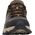 Buty trekkingowe męskie Columbia Columbia Peakfreak II Outdry Leather 2100721231 Brązowe 46