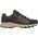 Buty trekkingowe męskie Columbia Columbia Peakfreak II Outdry Leather 2100721231 Brązowe 46
