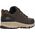 Buty trekkingowe męskie Columbia Columbia Peakfreak II Outdry Leather 2100721231 Brązowe 46