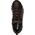 Buty trekkingowe męskie Columbia Columbia Peakfreak II Outdry Leather 2100721231 Brązowe 46