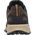 Buty trekkingowe męskie Columbia Columbia Peakfreak II Outdry Leather 2100721231 Brązowe 46