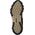 Buty trekkingowe męskie Columbia Columbia Peakfreak II Outdry Leather 2100721231 Brązowe 46