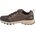 Buty trekkingowe męskie Columbia Columbia Peakfreak II Outdry Leather 2100721231 Brązowe 42,5