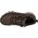 Buty trekkingowe męskie Columbia Columbia Peakfreak II Outdry Leather 2100721231 Brązowe 42,5