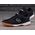 Lotto Lotto Whizzer K 2600120K-1110 Czarne 30