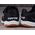 Lotto Lotto Whizzer K 2600120K-1110 Czarne 30