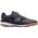 Lotto Lotto Whizzer K 2600120K-1110 Czarne 35